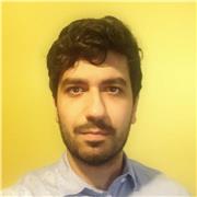 Ing. Cristian Garau - Ripetizioni di Informatica a Pavia
